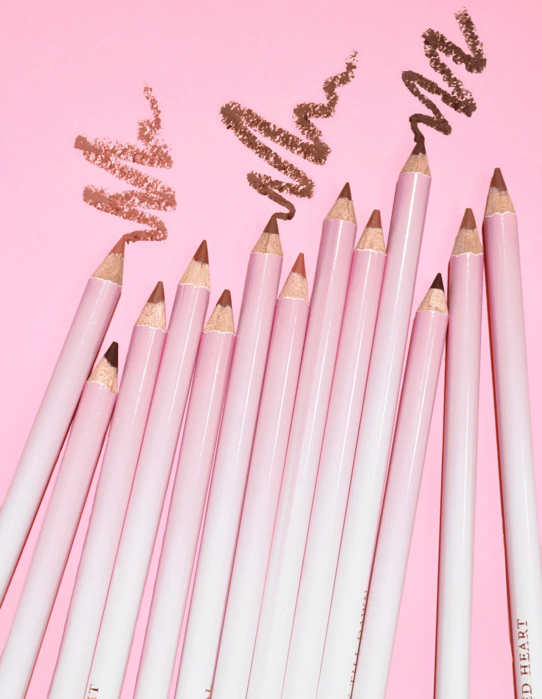 Plouise Lip Liner