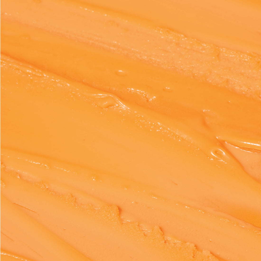 Glow recipe Papaya Sorbet Enzyme Cleansing Balm-100 ML