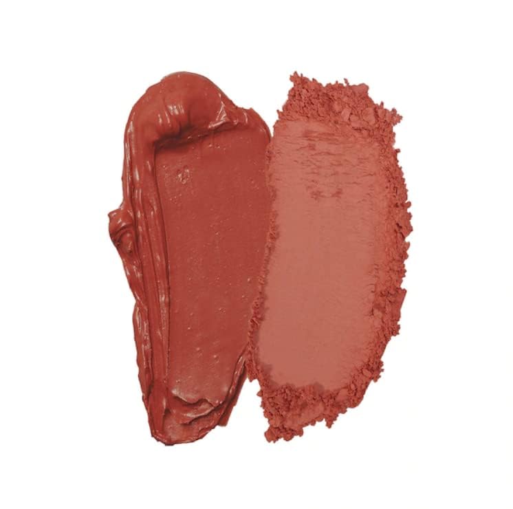 Patrickta Double Take Cream Blushes