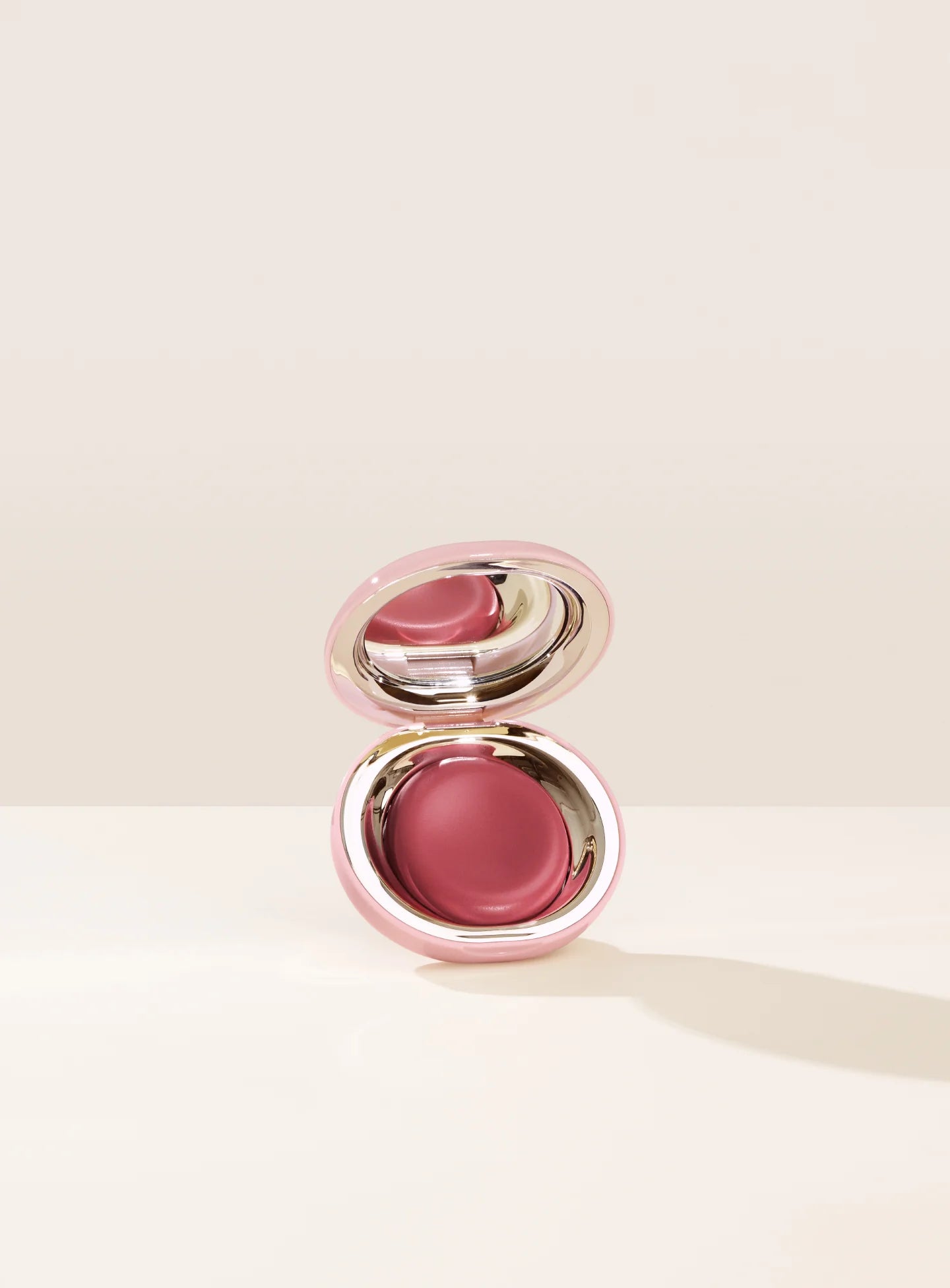 Rare Beauty stay Vulnerable Melting Cream Blush