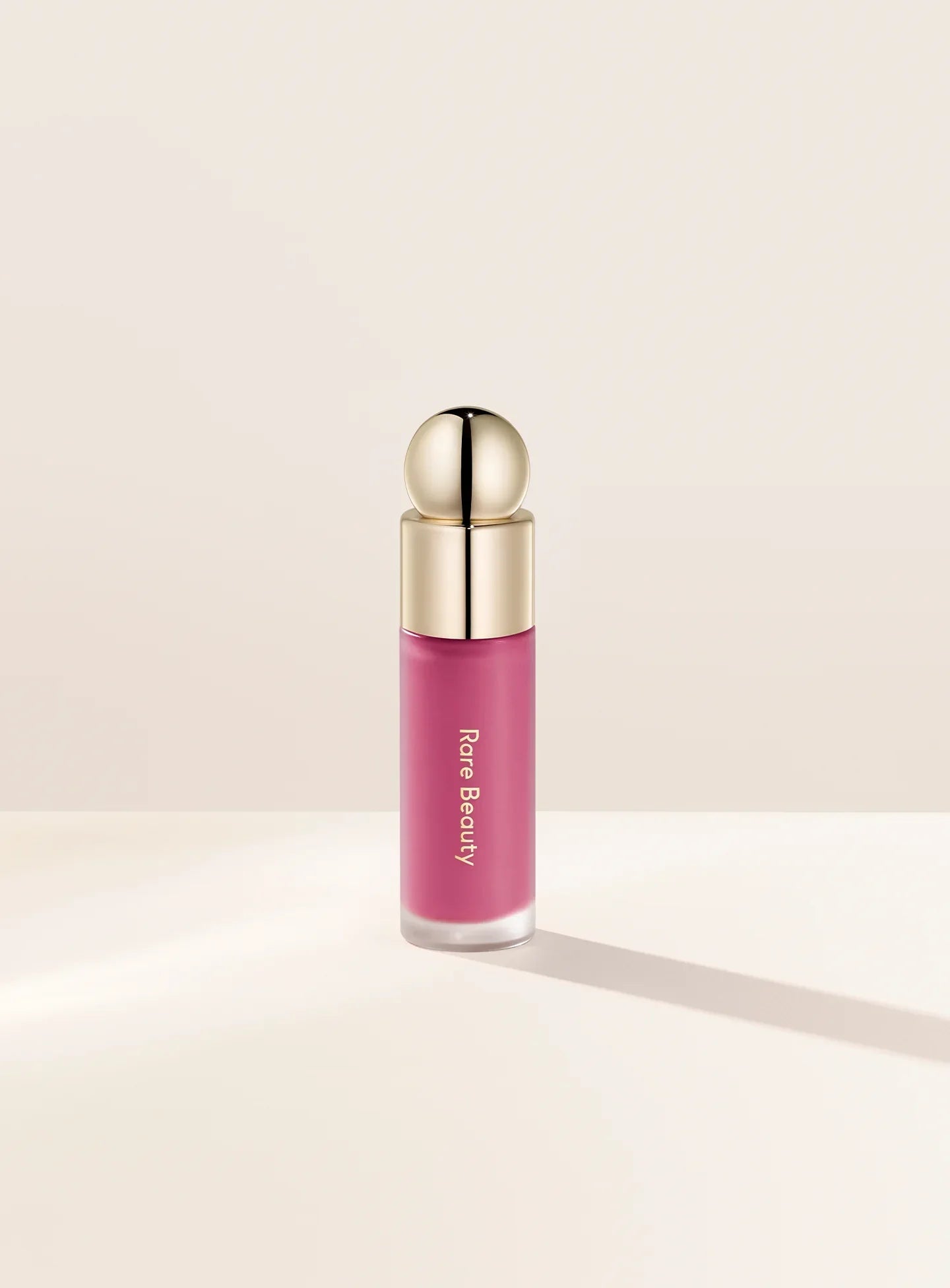 Rare Beauty Soft Pinch Dewy Liquid Blush