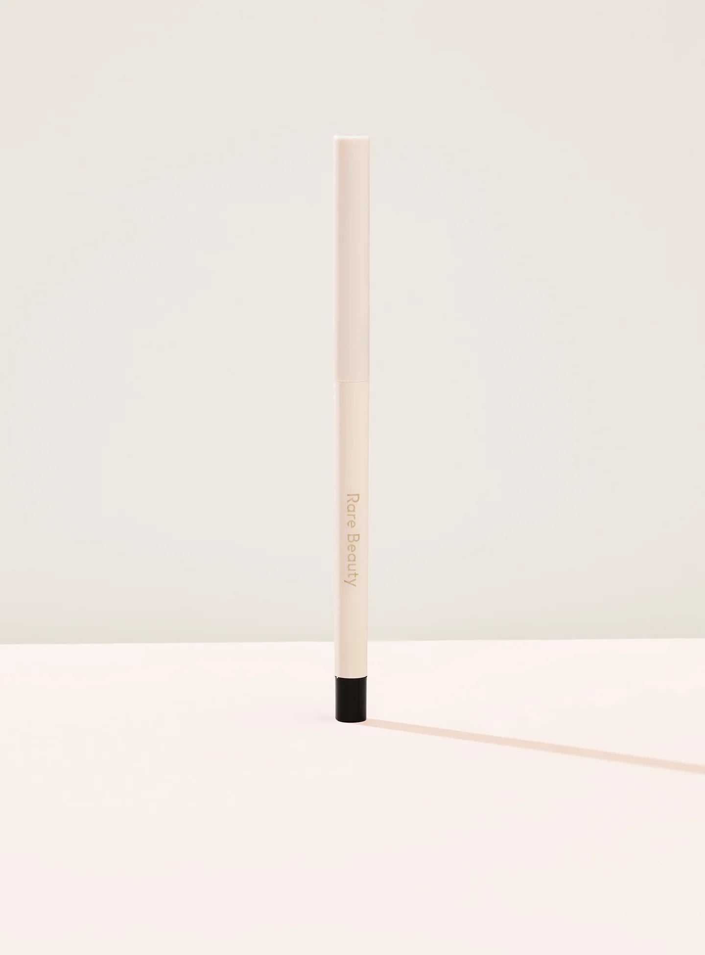 Rare Beauty Gel Liner