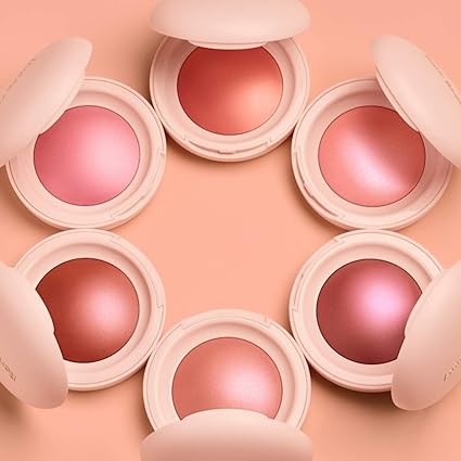 Rare Beauty Powder Blush
