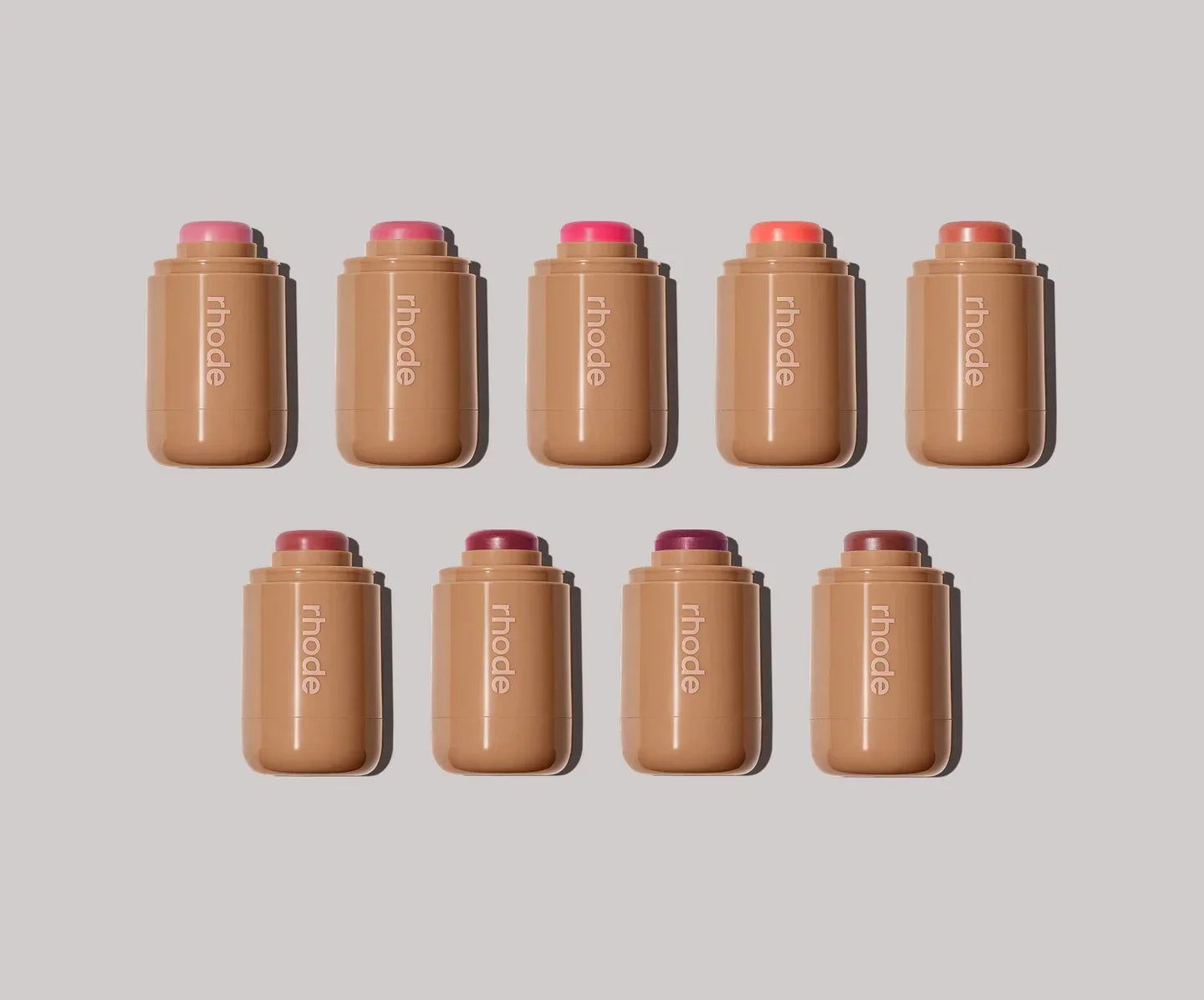 Rhode The Pocket Blushes