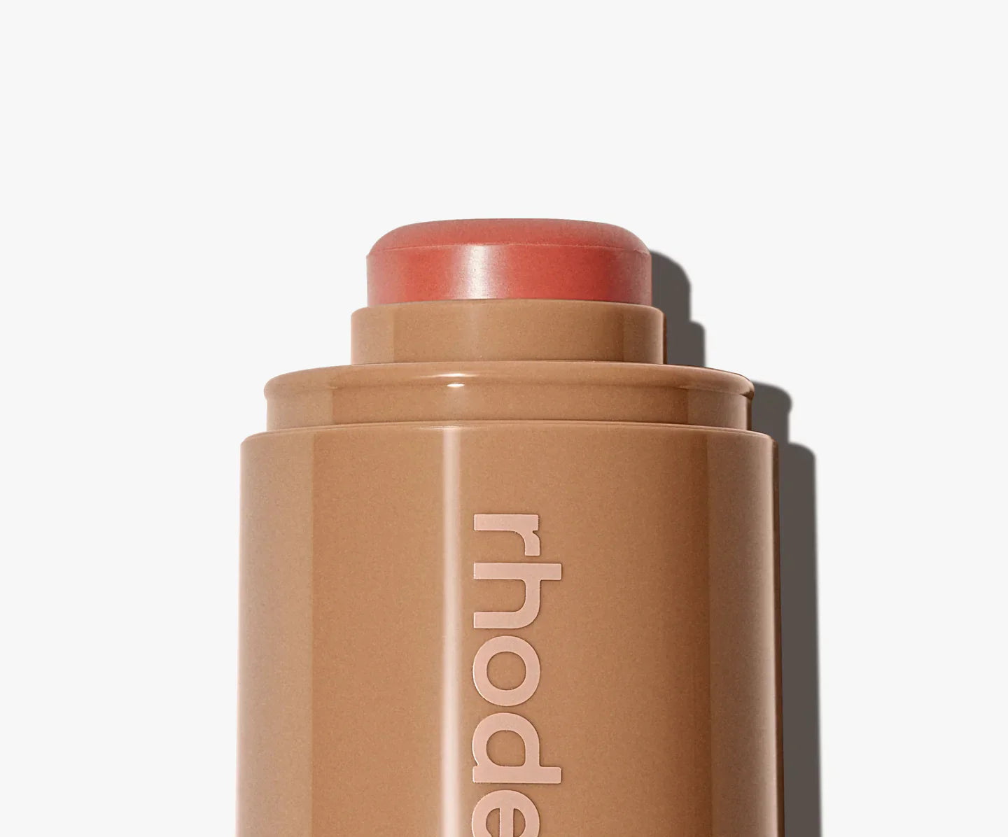 Rhode The Pocket Blushes