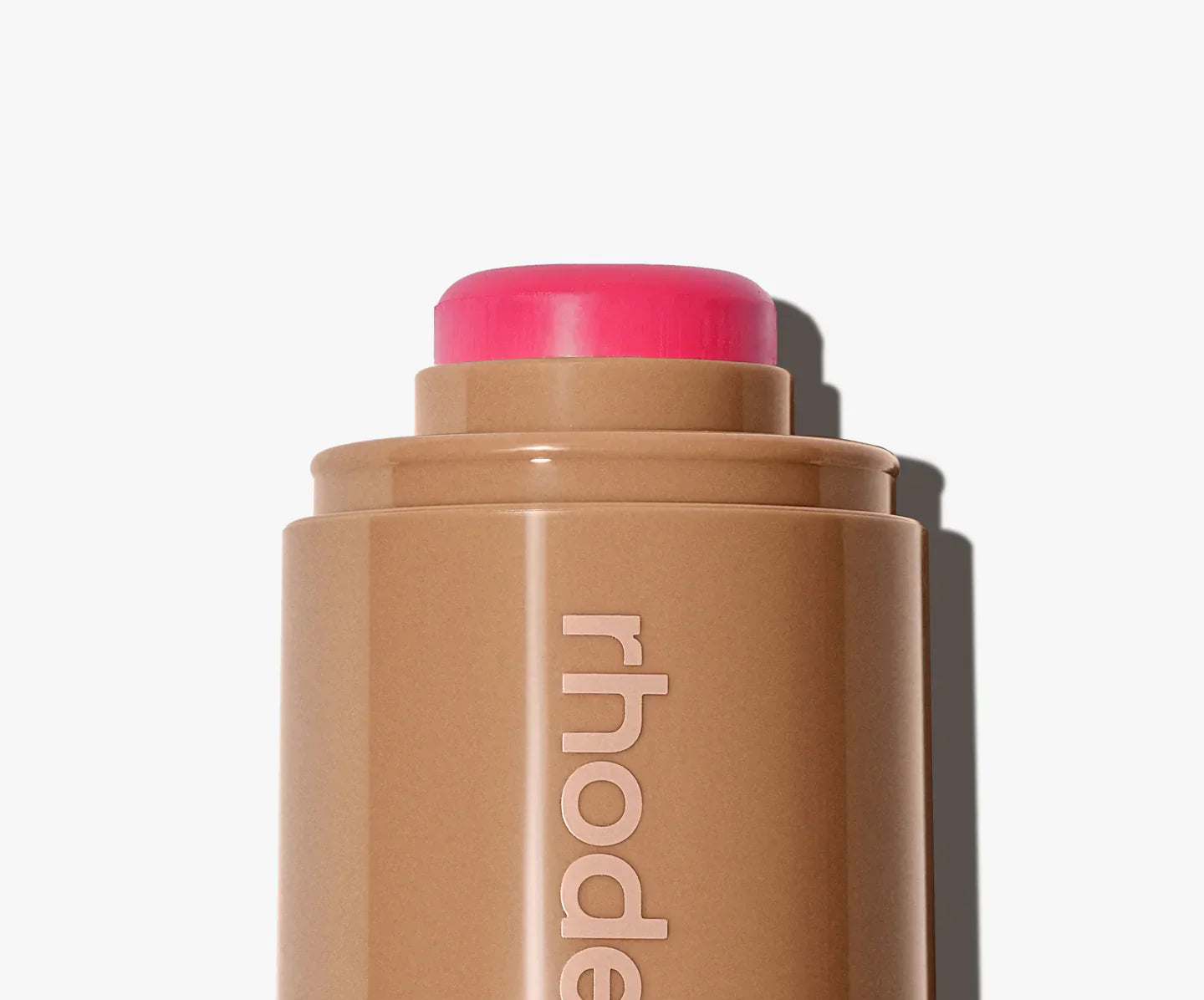 Rhode The Pocket Blushes