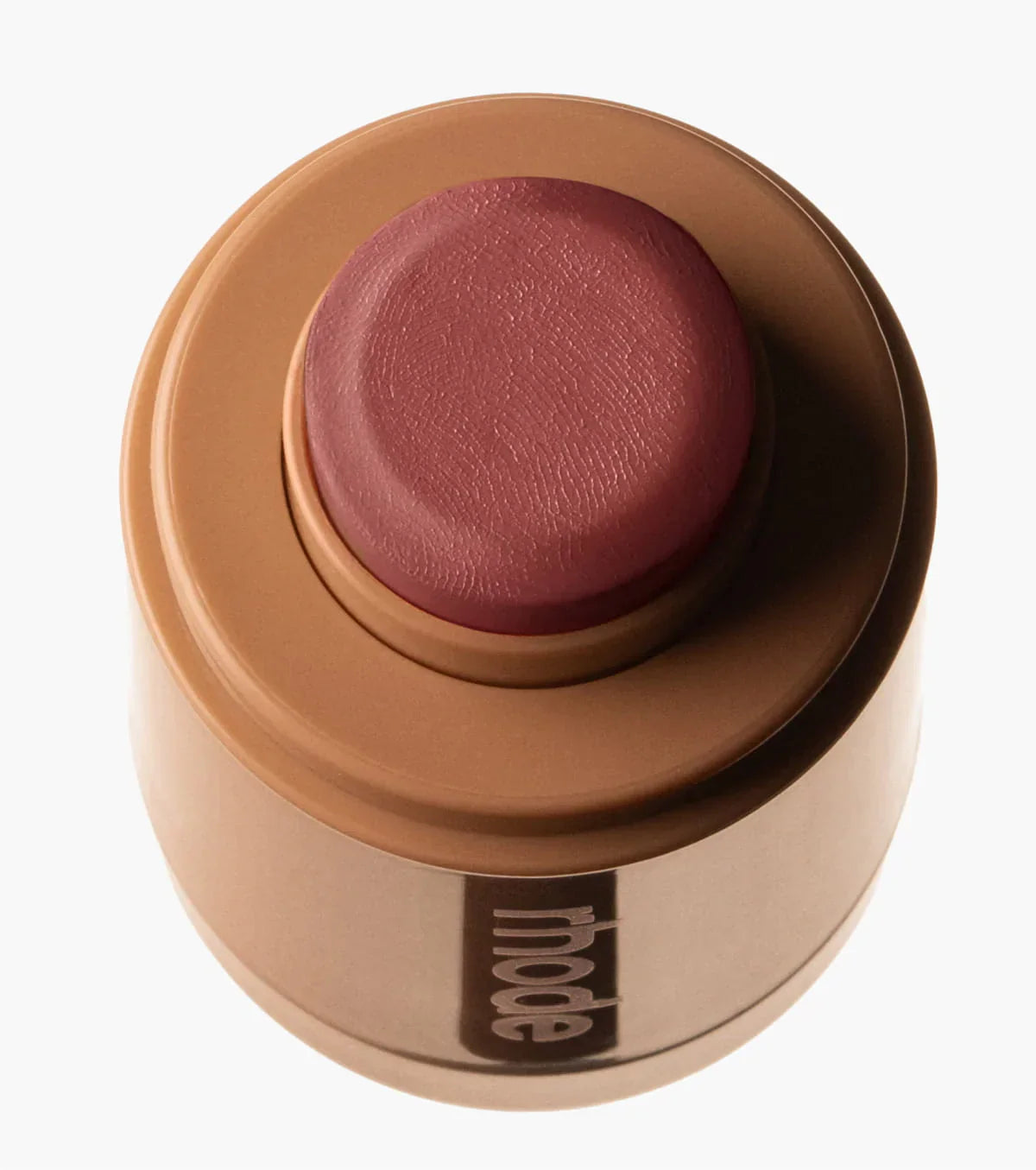 Rhode The Pocket Blushes