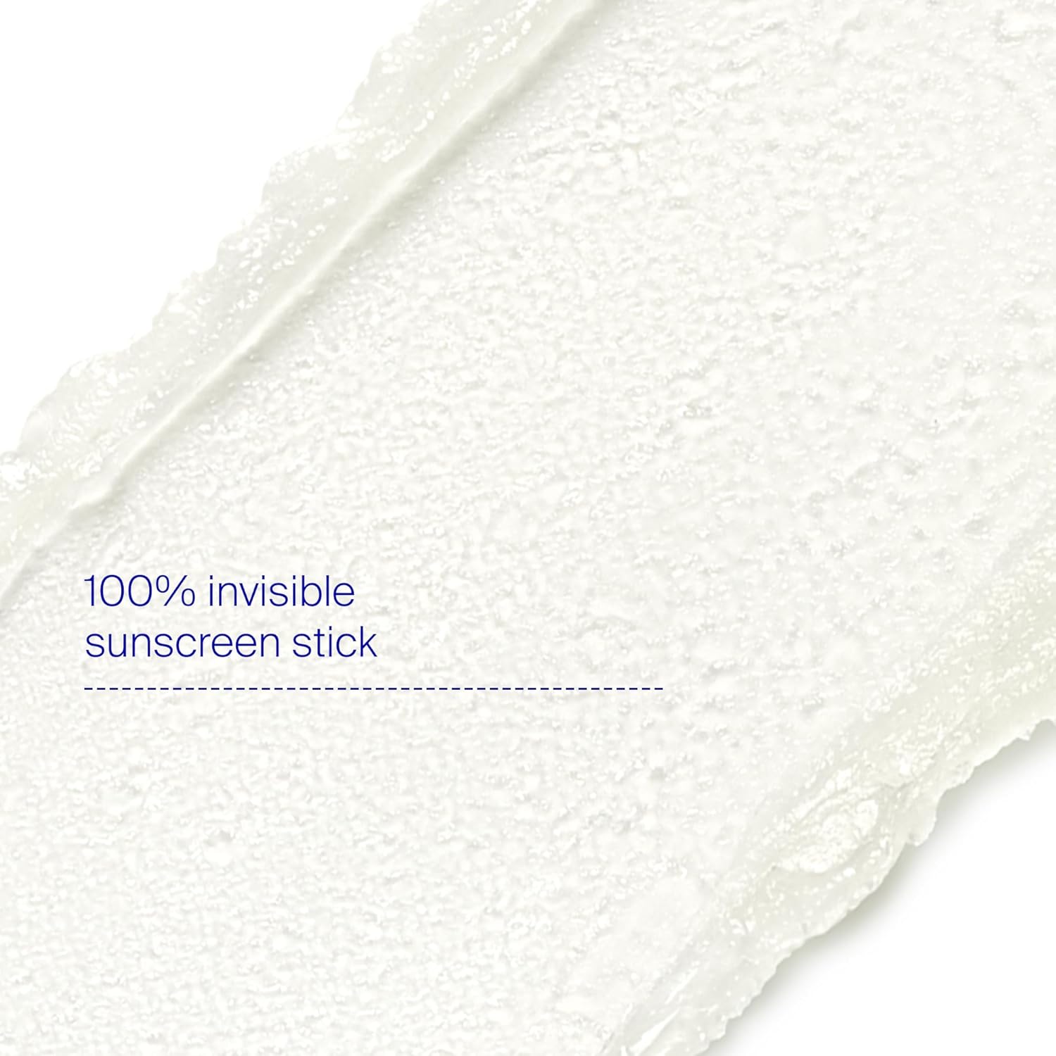 Supergoop Unseen Sunscreen Stick SPF 40
