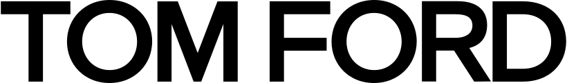 scrolling text