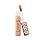 Tarte Face Concealers