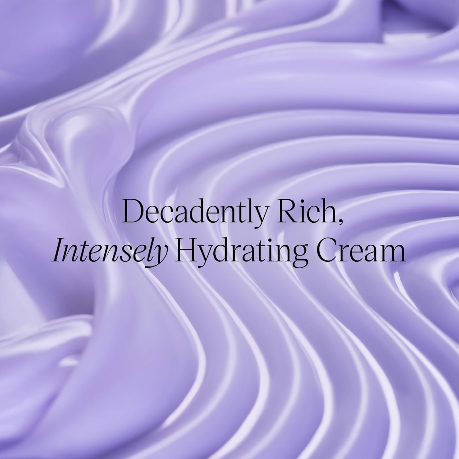 TATCHA The Dewy Skin Cream