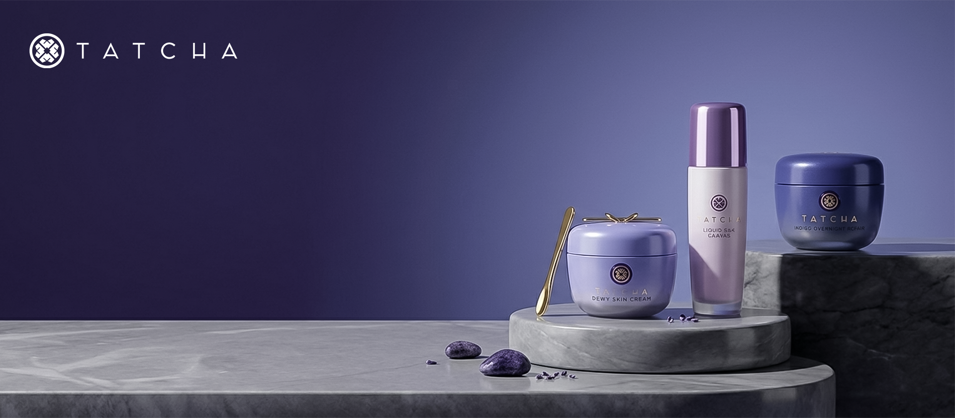 <p><em>Japanese</em> Beauty Rituals</p>