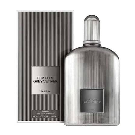 Tomford perfumes
Tomford authentic perfumes
Tomford fragrances
Tomford luxury perfumes
Tomford perfumes