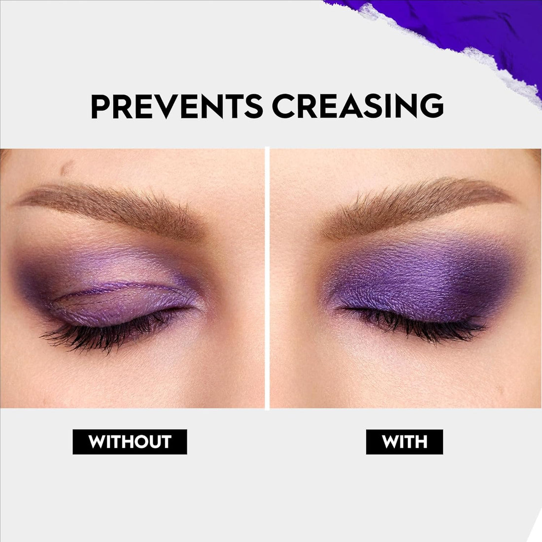 Urban Decay Eye Shadow Primer