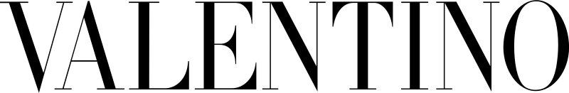 scrolling text