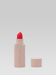 Westman Atelier Bullet Lipsticks