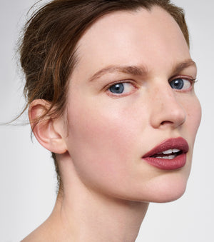 Westman Atelier Bullet Lipsticks