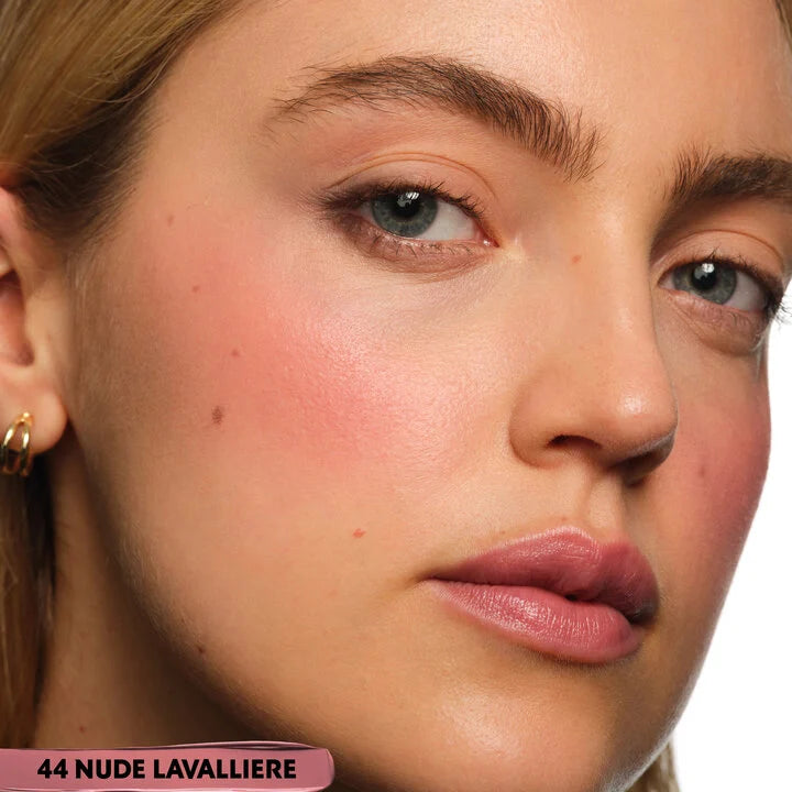 YSL MAKE ME BLUSH BLURRING LIQUID BLUSH
