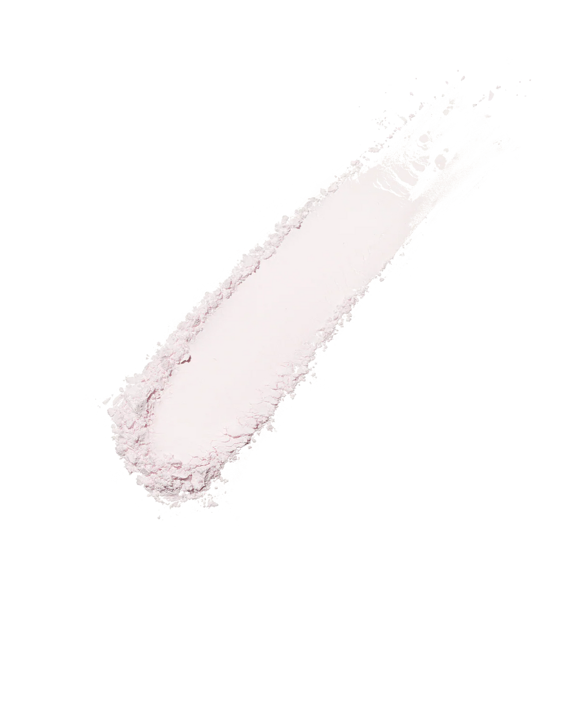 Fenty Beauty Invisimatte Instant Setting + Blotting Powder-8.5g