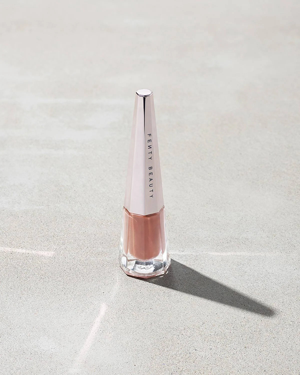 Fenty Beauty Stunna Lip Paint Longwear Fluid Lip