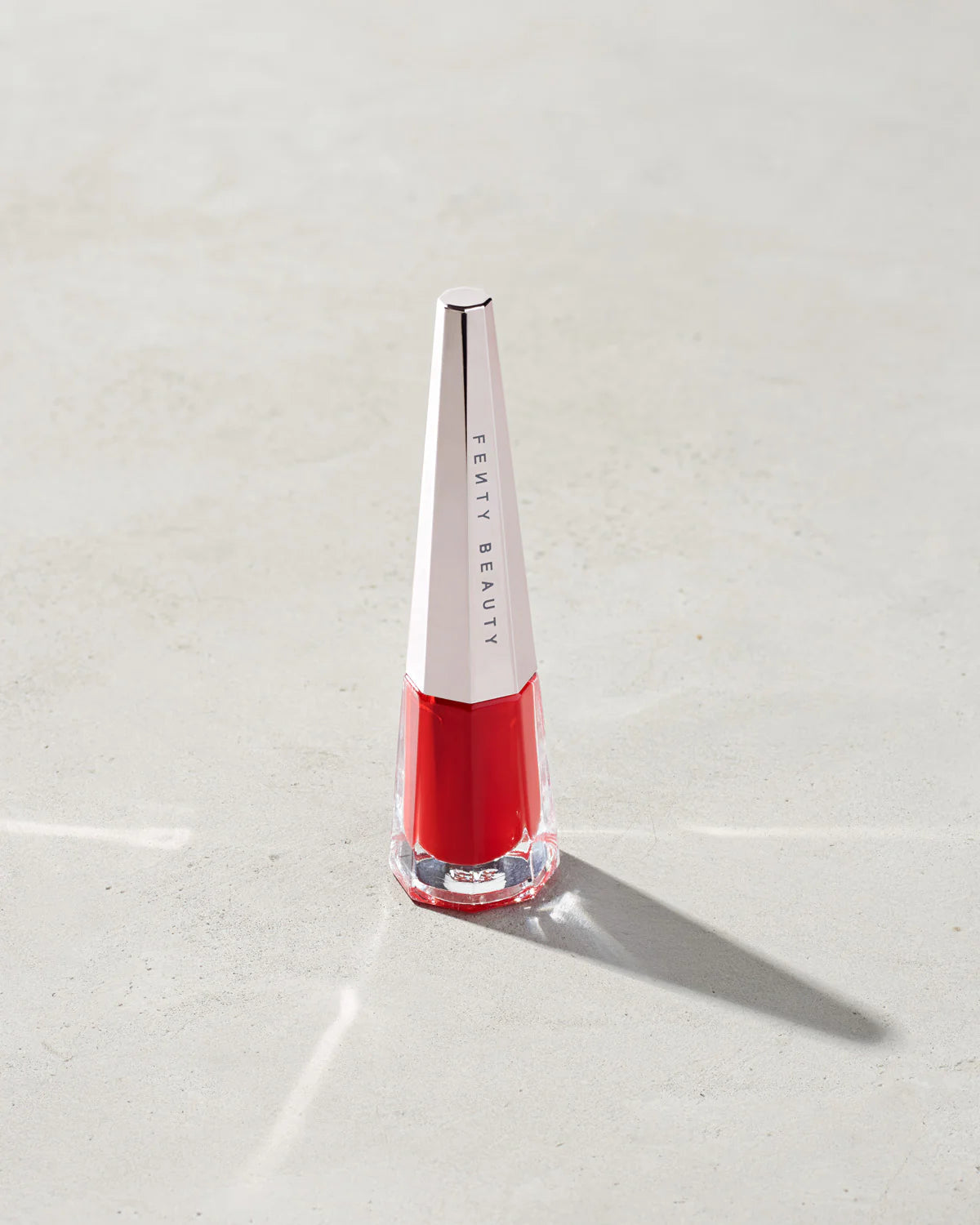 Fenty Beauty Stunna Lip Paint Longwear Fluid Lip