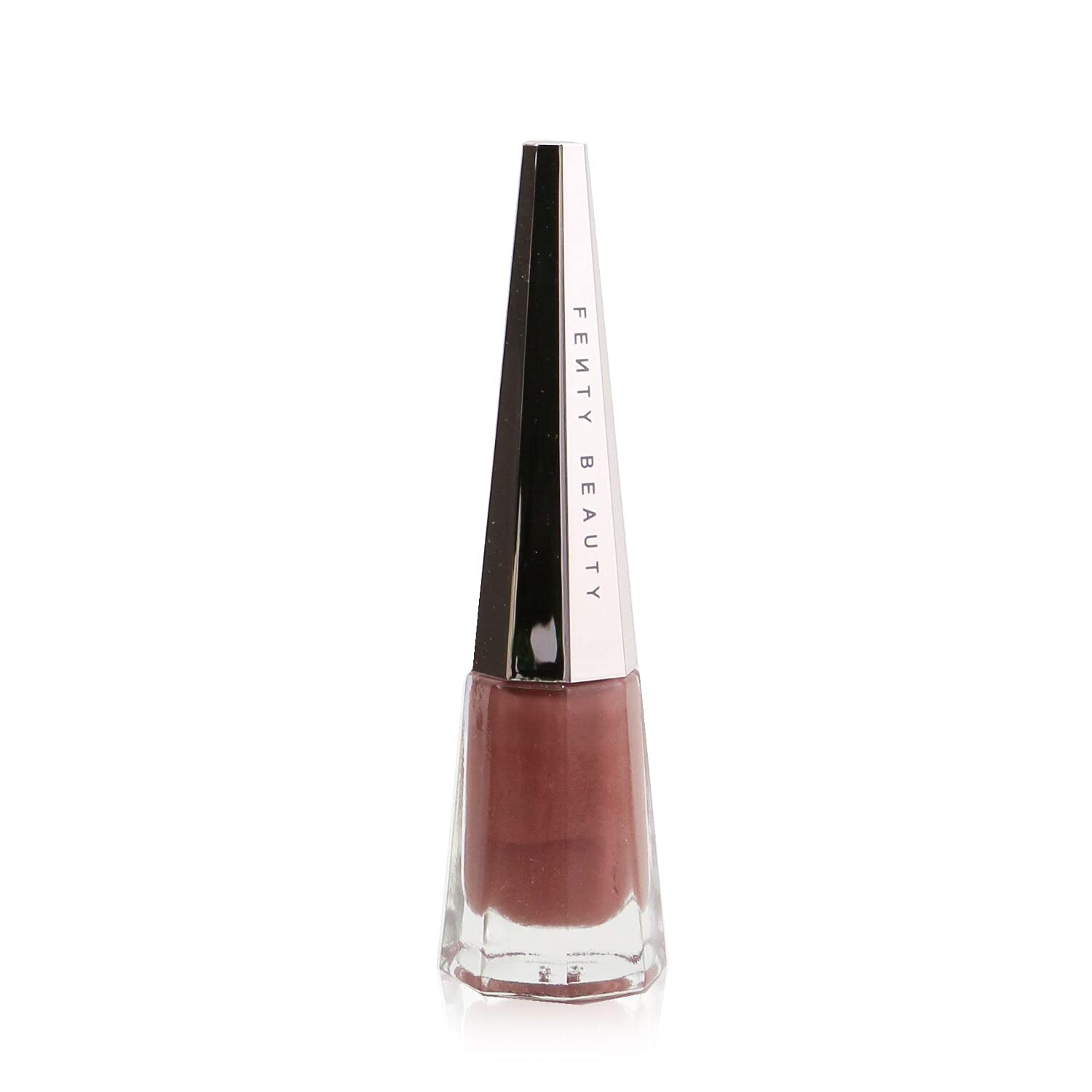 Fenty Beauty Stunna Lip Paint Longwear Fluid Lip