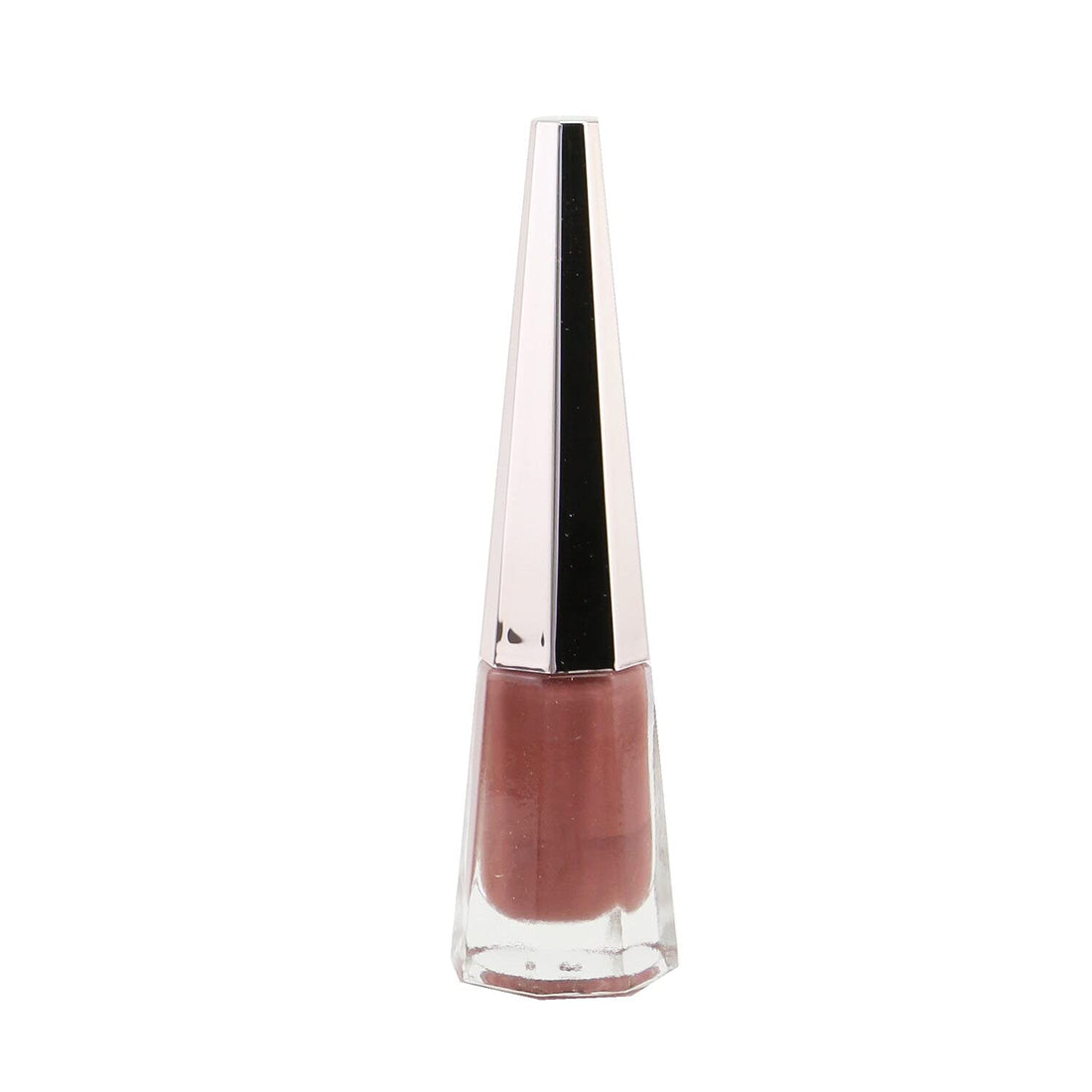 Fenty Beauty Stunna Lip Paint Longwear Fluid Lip