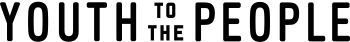 scrolling text
