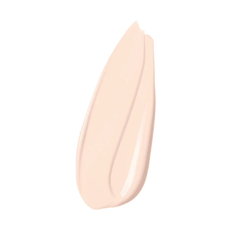 Nars Light Reflecting Advanced Skincare Foundation -30 ML