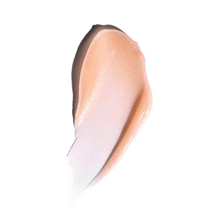 Patrick Ta  Beauty Major Glow Balm-She is glossy