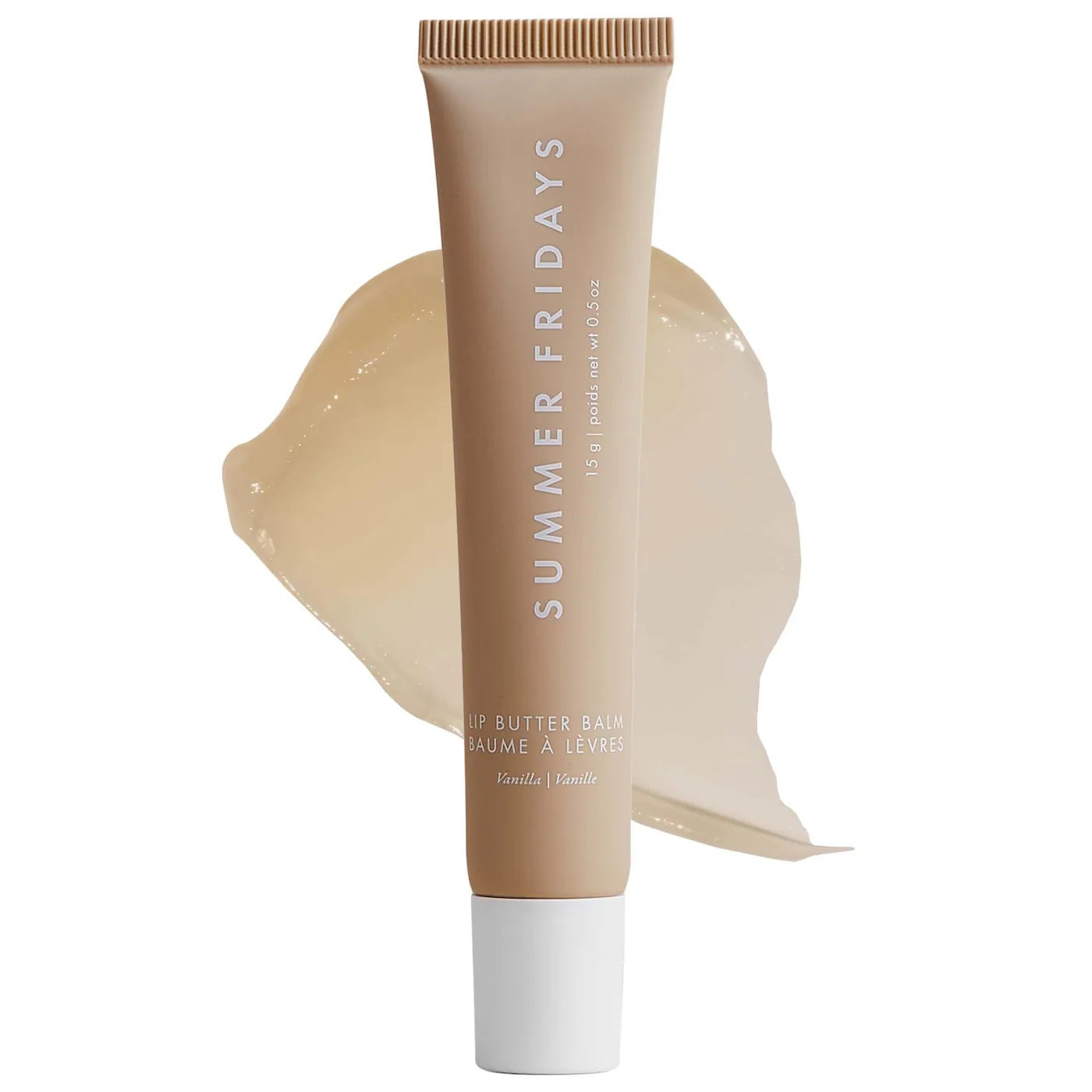 Summer Friday Lip Balm