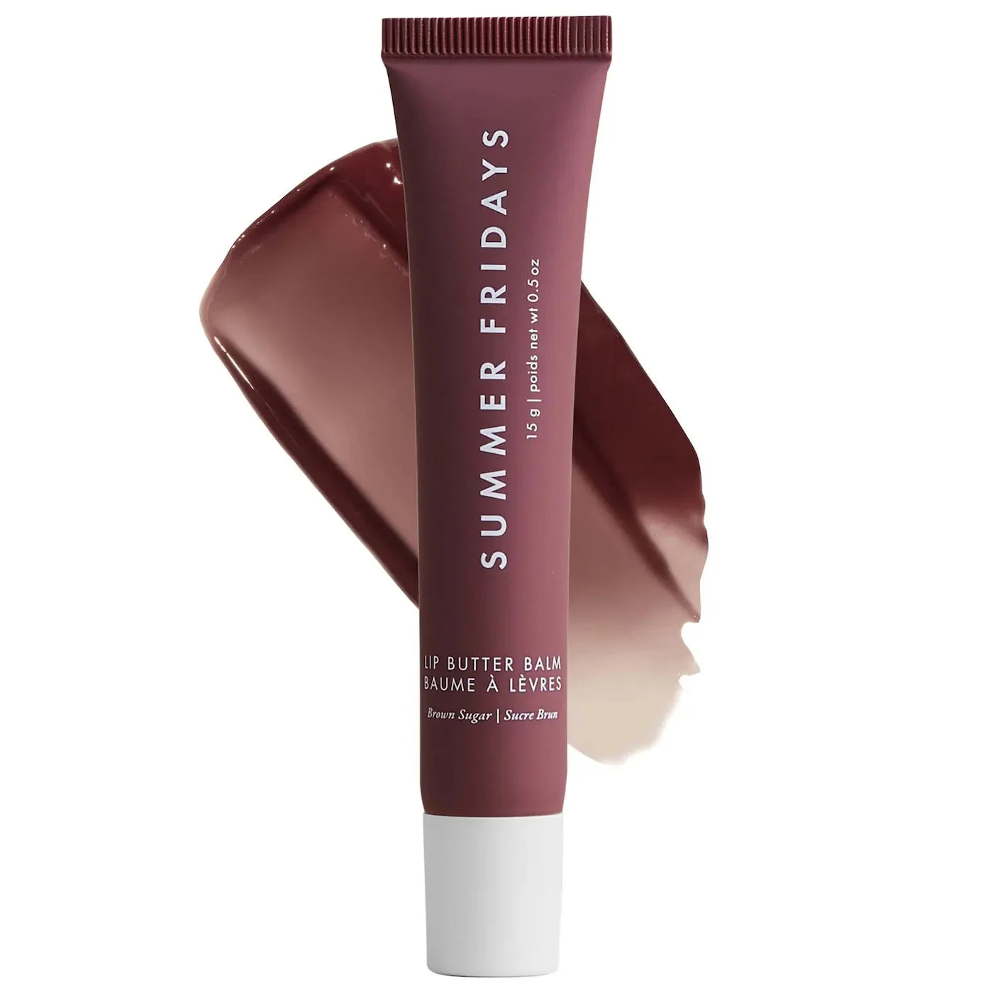 Summer Friday Lip Balm